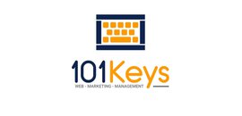 101 Keys Inc.