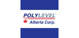 PolyLEVEL Alberta Corp.