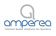 Amperea Software Inc
