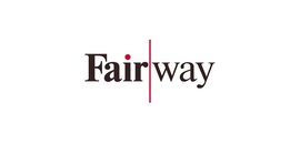 Fairway Divorce Solutions - Saskatoon