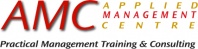 AMC Applied Management Centre Ltd.