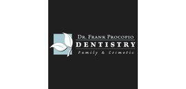 Procopio Frank Dr