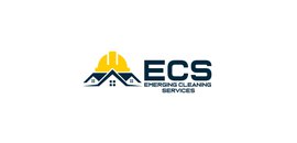 Emerging cleaning services