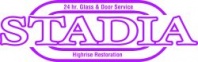 Stadia Industries Ltd.