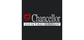 Chancellor Dental Group