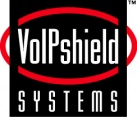 VoIPshield Systems