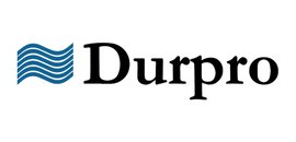 Durpro ltd