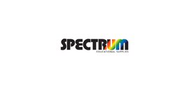 Spectrum Educational Supplies Ltd.