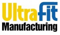 UltraFit Manufacturing