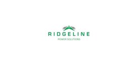 Ridgeline Power Solutions