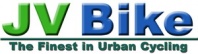 JV BIKE SALES AND RENTALS LTD.