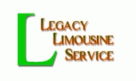 Legacy Limousine Service