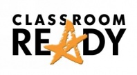 Classroom Ready