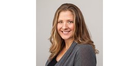 Jackie Winterfield Real Estate