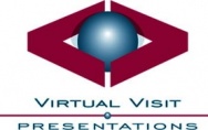 Virtual Visit Presentations Inc.