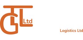 TrippleG Transport & Logistics LTD.