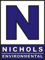Nichols Environmental (Canada) Ltd.