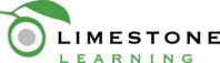 Limestone Learning Solutions