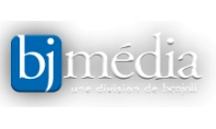BJ media