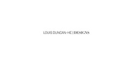Louis Duncan-He Designs