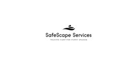 Safe Scape Services