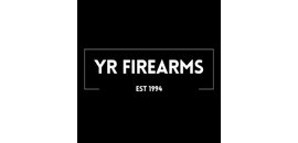 YR Firearms
