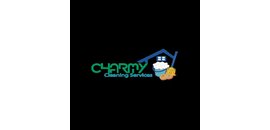 Charmy Cleaning Services