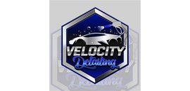 Velocity Mobile Detailing