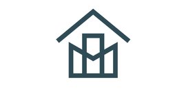 Adam Mills Realty Team - Ottawa