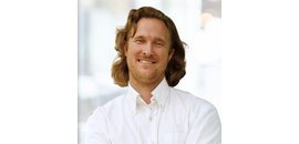 Byran Peters - Mortgage Broker Oshawa