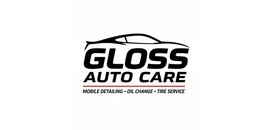 Mobile Tire Swap Ottawa - Gloss Auto Care