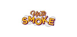 Up in Smoke Cannabis