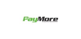 PayMore - Buy, Sell & Trade Electronics