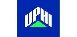 UpHi Cannabis Emporium - Glenridge