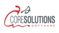 CoreSolutions Software Inc