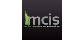 Multichoiceinsurance MCIS