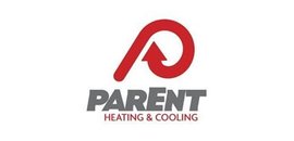 Parent Heating & Cooling Inc.