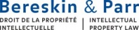 Bereskin & Parr