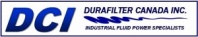 Durafilter Canada Inc