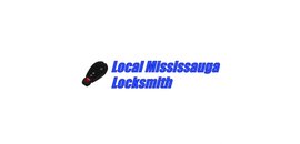 Local Mississauga Locksmith