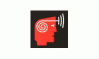 Solucom Inc.