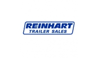 Reinhart Trailer Sales