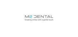 M2 Dental - Vancouver