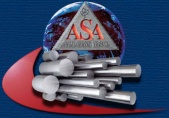Asa Alloys