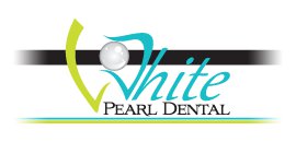 White Pearl Dental