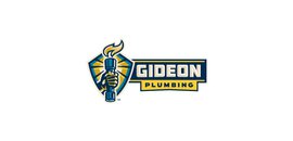 Gideon Plumbing