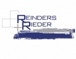 Reinders + Rieder Ltd.