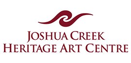 Joshua Creek Heritage Art Centre
