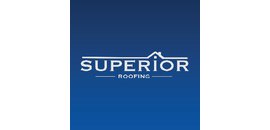 Superior Roofing Ltd