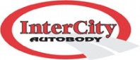Intercity Autobody Inc